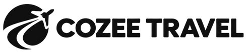 Cozee Travel
